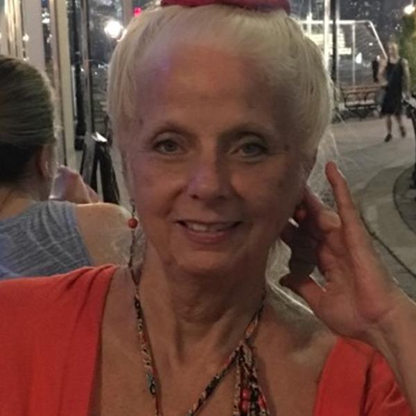 HELEN53F4