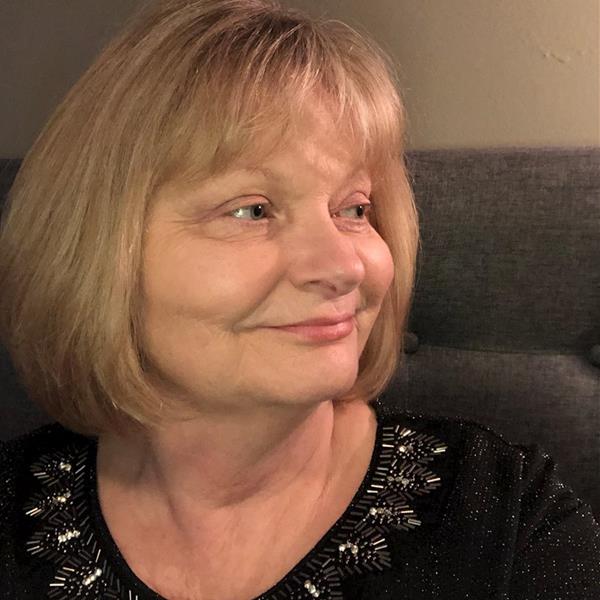 DEB