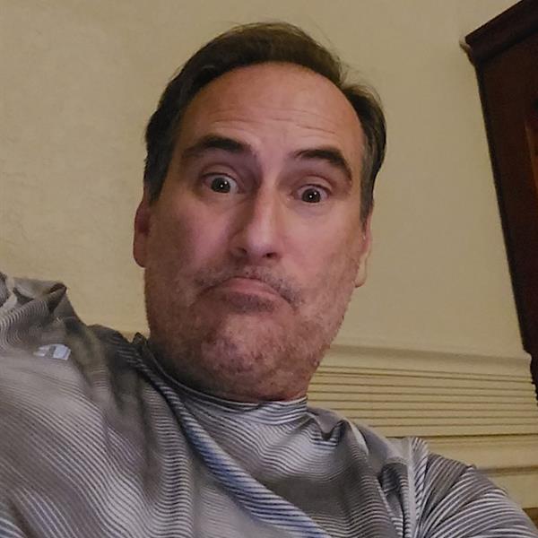 PAUL