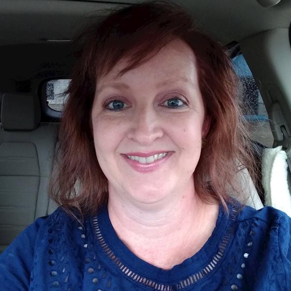 HAPPY NURSE
