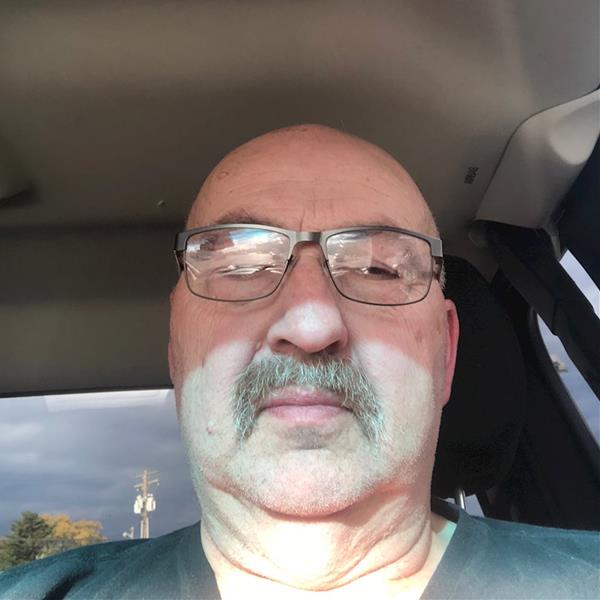 OLDMAN58