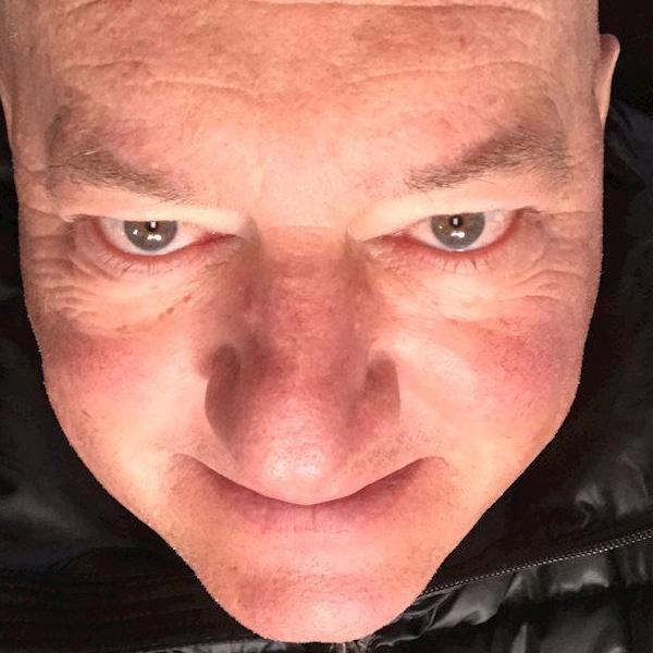 IAN
