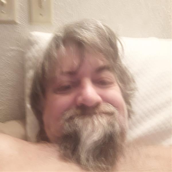 RICHARD