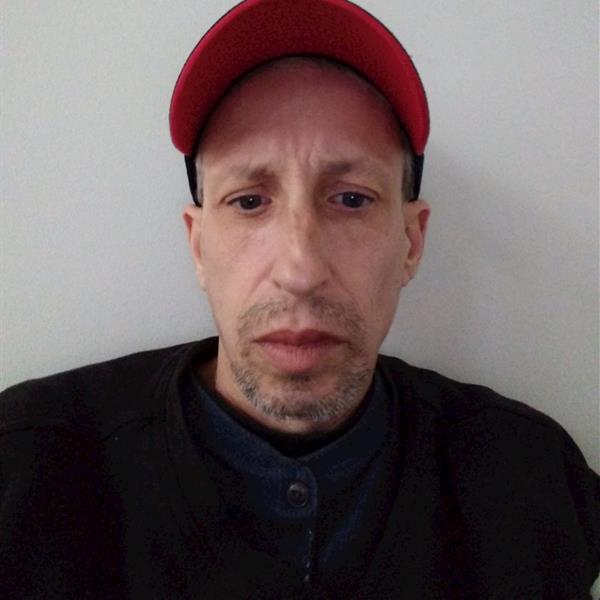 PAUL
