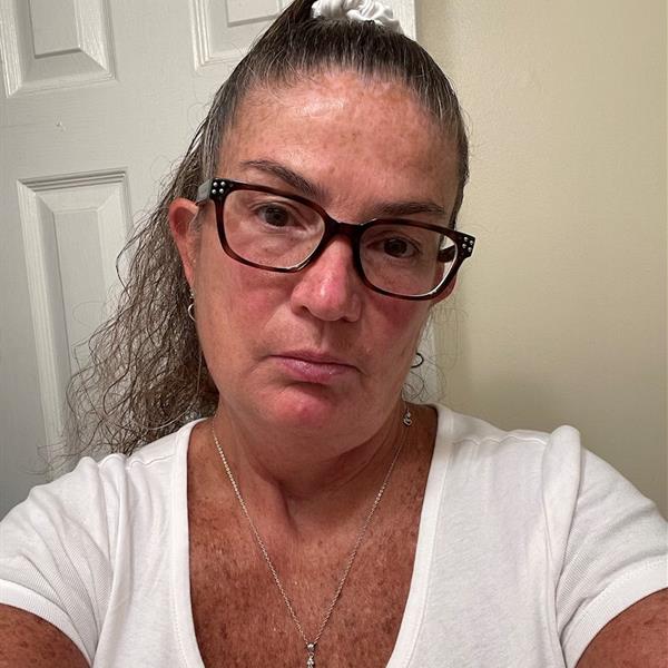 GERRI