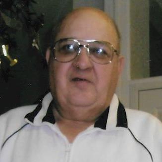 LEE