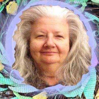 FLORIDARENE