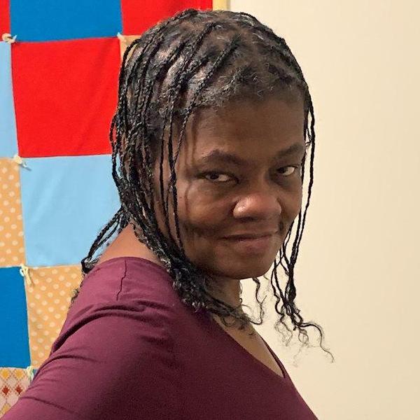 TONI