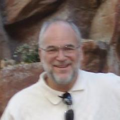 JEFF