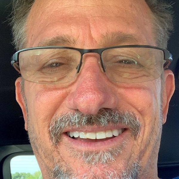 JEFF