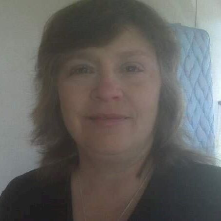 KAREN