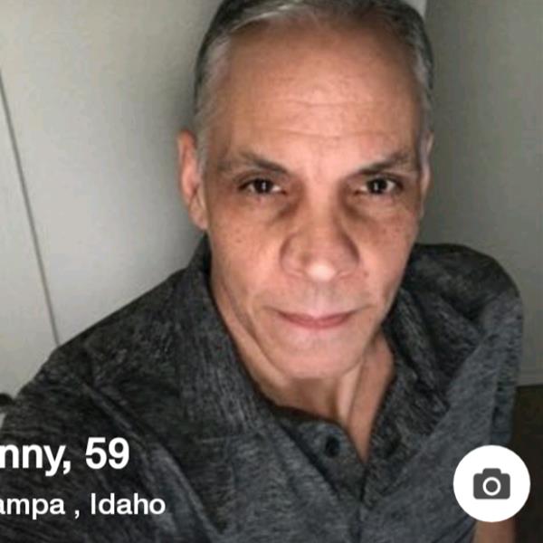 BENJAMIN