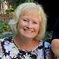 DINA