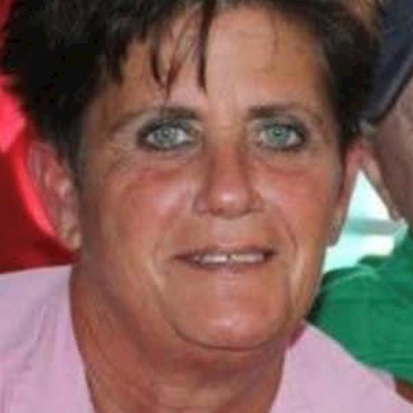 SHARON
