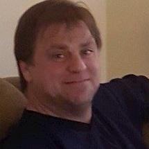 BRIAN