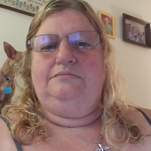 SHERRI