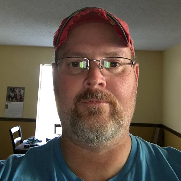 SCOTT