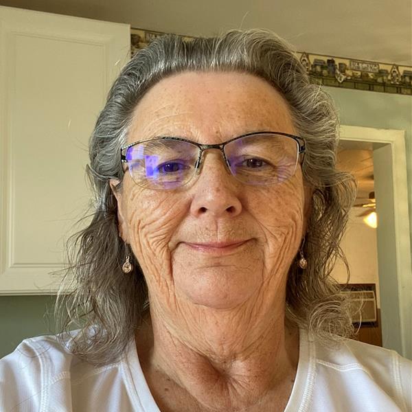 DEB