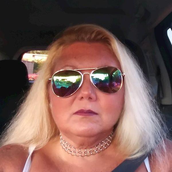 BEVERLY