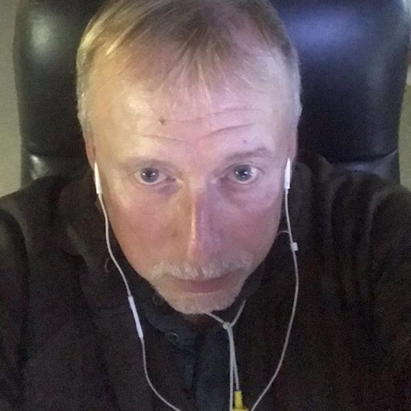RON