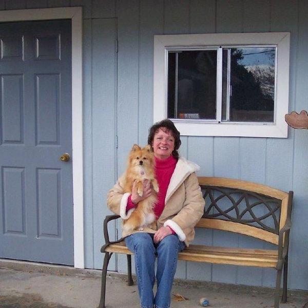 JULIE