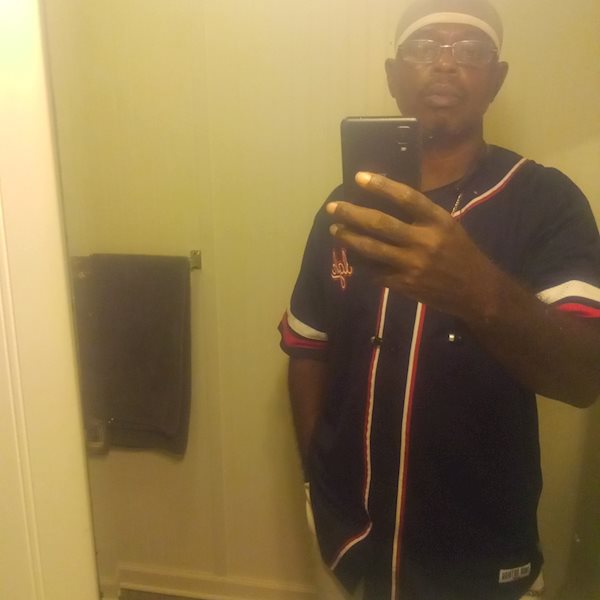 WILLIE FOSTER