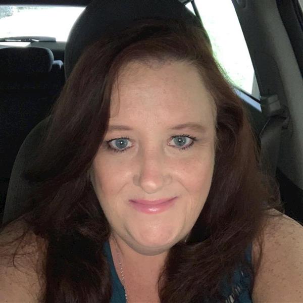 JULIE