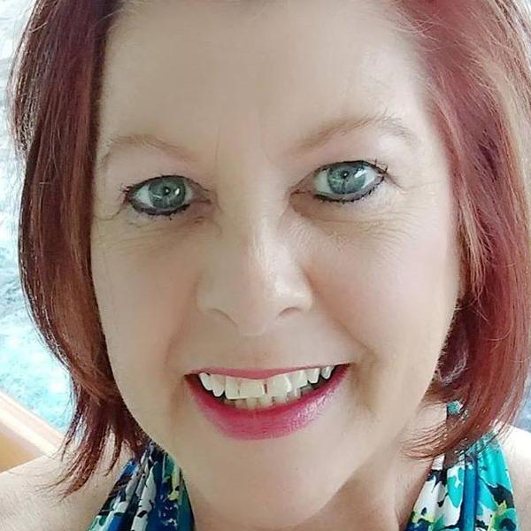 VICKI
