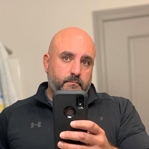 MARC