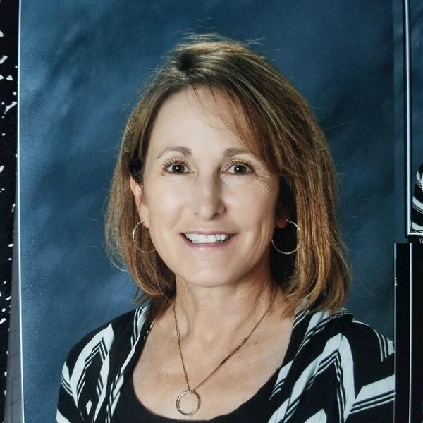 LMARGARITA