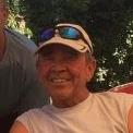 DAN