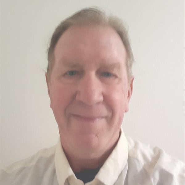 PETER