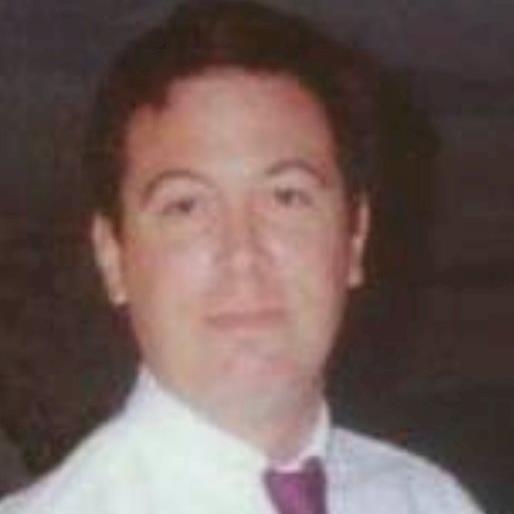 ERIC