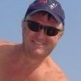 JOHN BARNETT