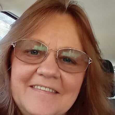 CAROLYN