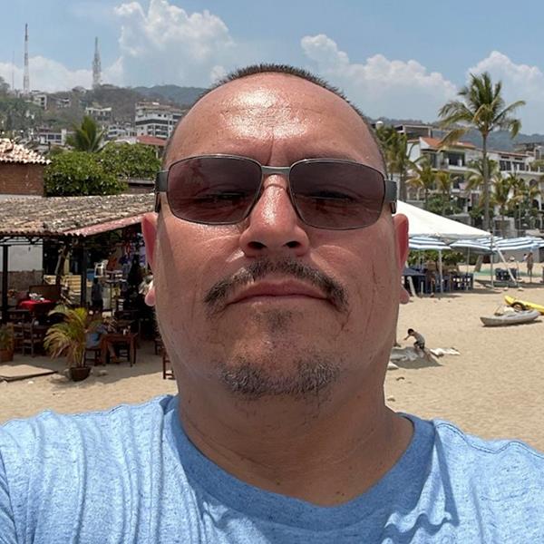 CARLOS