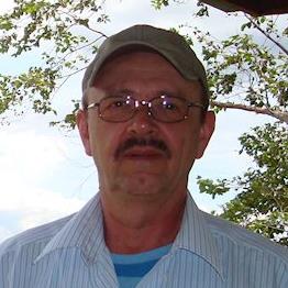 PAUL