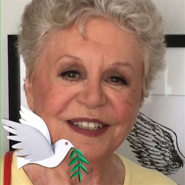 JOYCE