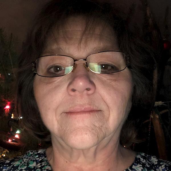 SANDRA