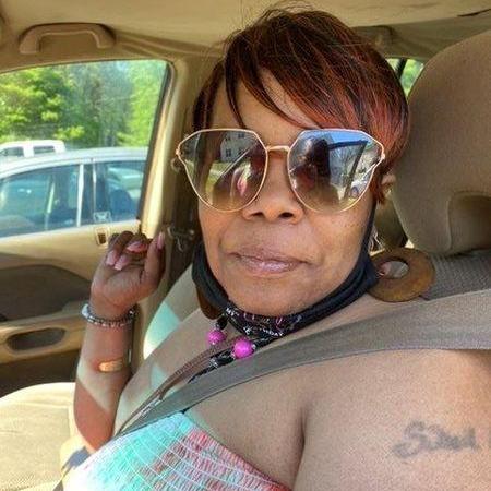 LATRICE