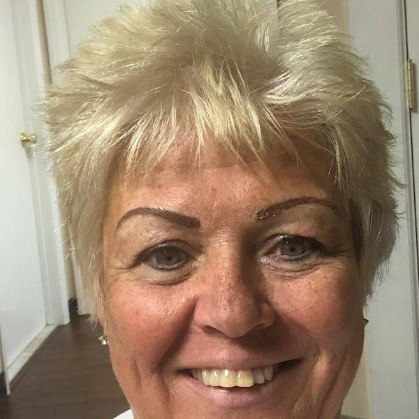 SUSAN