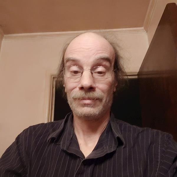 BOB