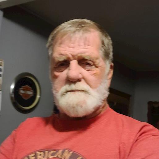 BUTCH