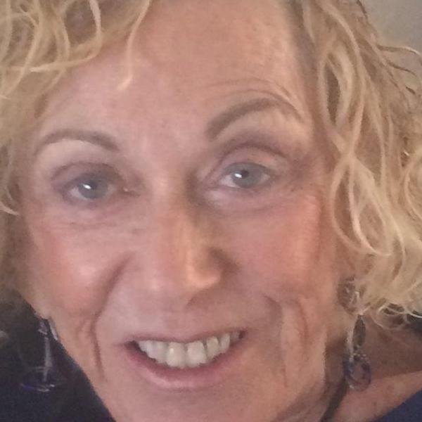 MARCIA
