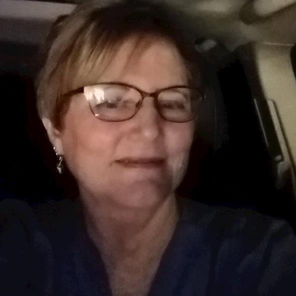 DEB