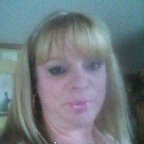 LARAINE