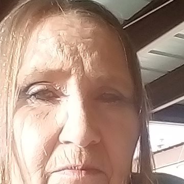 NORMA HALL