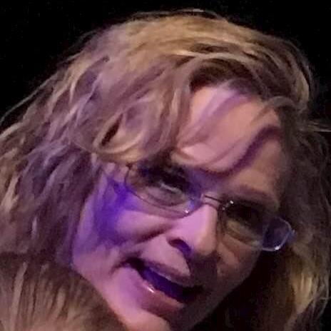 TERESA