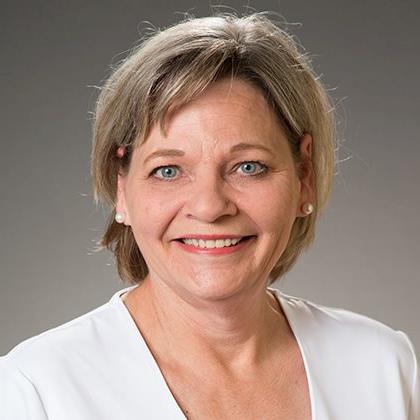 BEV