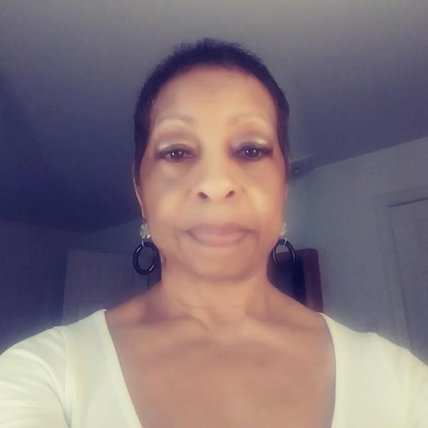 PHYLLIS